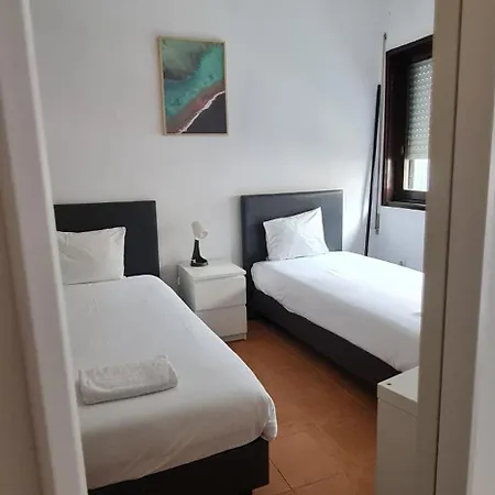 Kental 6 * Porto