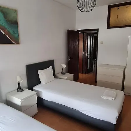 Apartament Kental 6 *