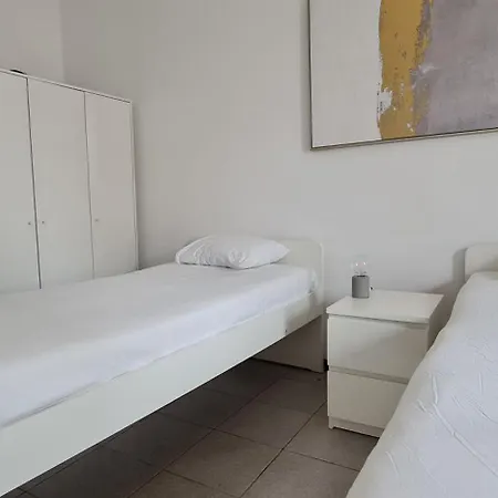 Kental 6 * Porto