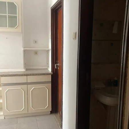 Kental 6 Apartament *